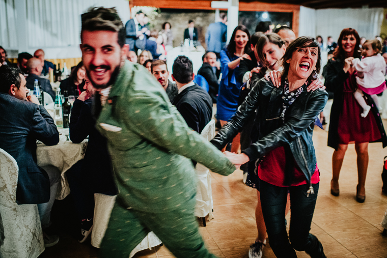 118__Irene♥Mauro_Silvia Taddei Wedding Photographer Sardinia 087.jpg